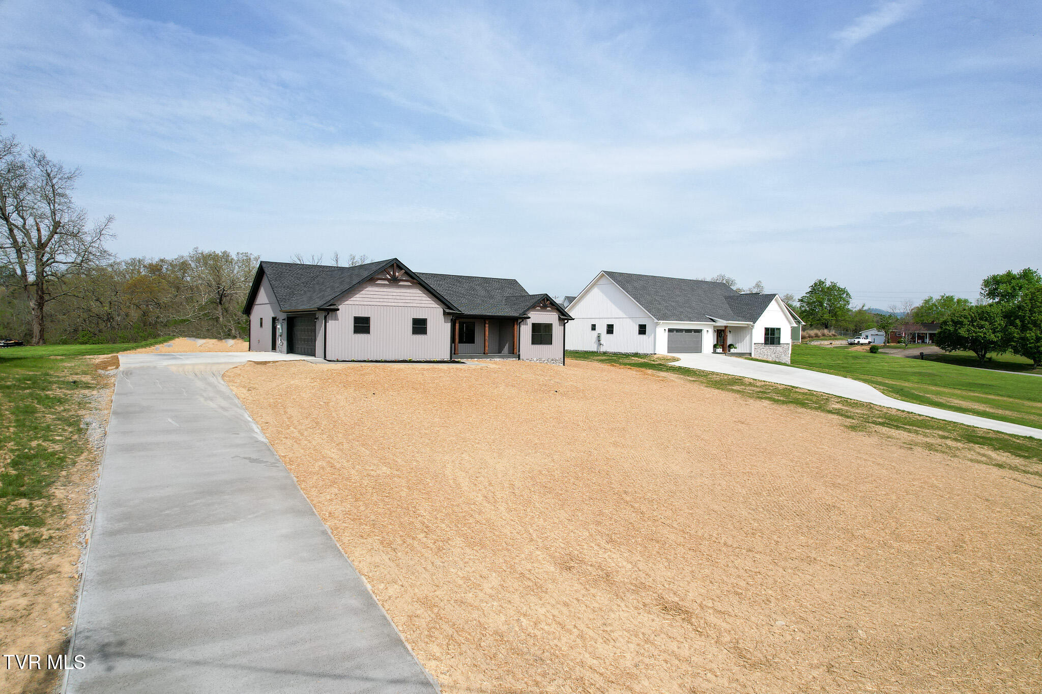 4245 John Graham Road Greeneville, TN 37745 - Photo 55 of 61 55