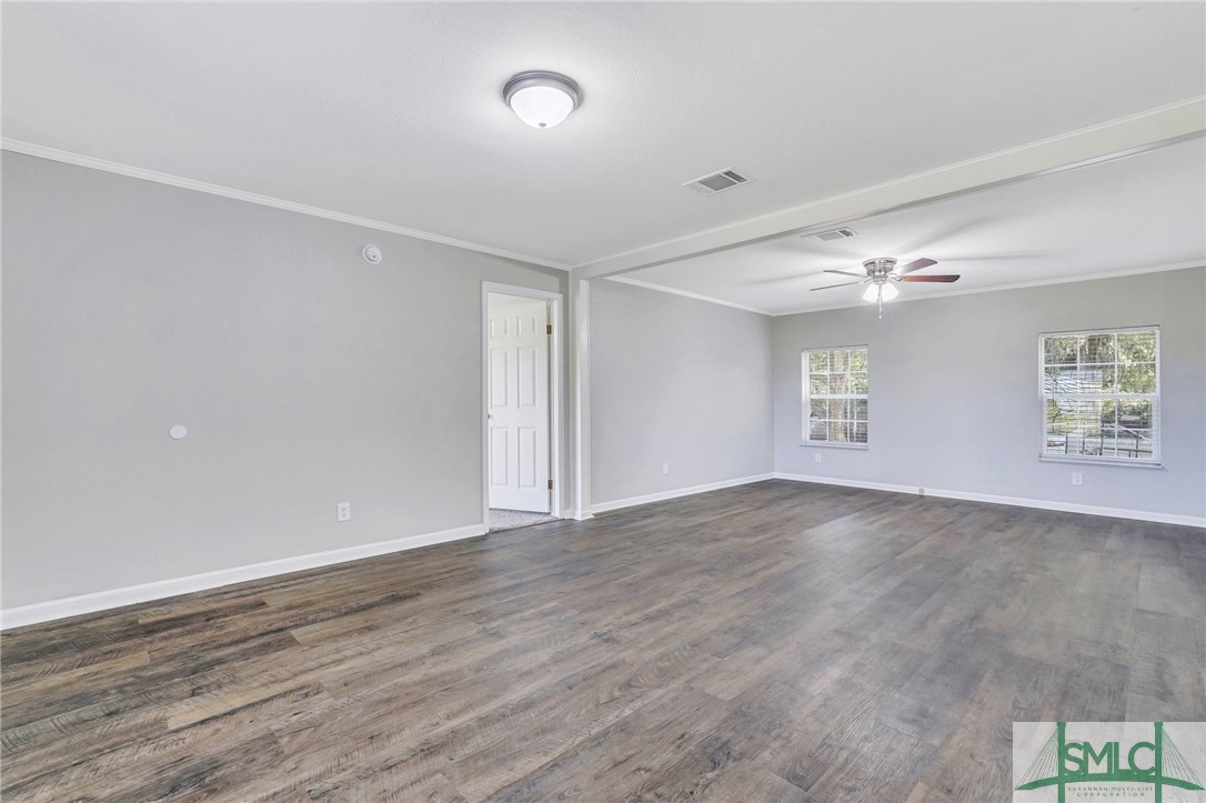 164 Monroe Street Midway, GA 31320 - Photo 9 of 47 Gallery Image 9