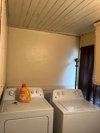 $62,000 | 1945 Brooklyn Street, Beaumont, TX 77701