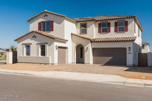 $1,019,486 | 1224 East Tonto Drive, Gilbert, AZ 85298