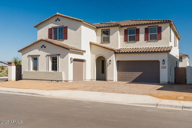 $999,486 | 1224 East Tonto Drive, Gilbert, AZ 85298