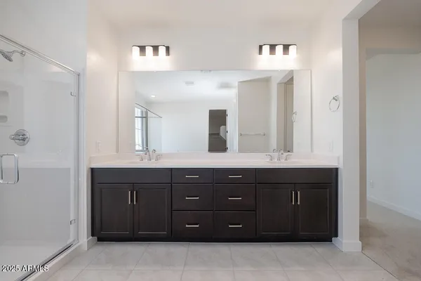 $1,019,486 | 1224 East Tonto Drive, Gilbert, AZ 85298