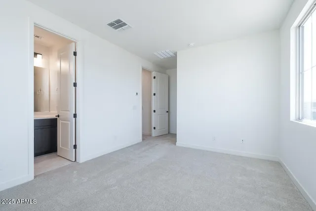 $999,486 | 1224 East Tonto Drive, Gilbert, AZ 85298