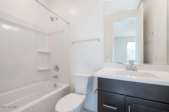 $999,486 | 1224 East Tonto Drive, Gilbert, AZ 85298