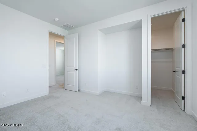 $999,486 | 1224 East Tonto Drive, Gilbert, AZ 85298