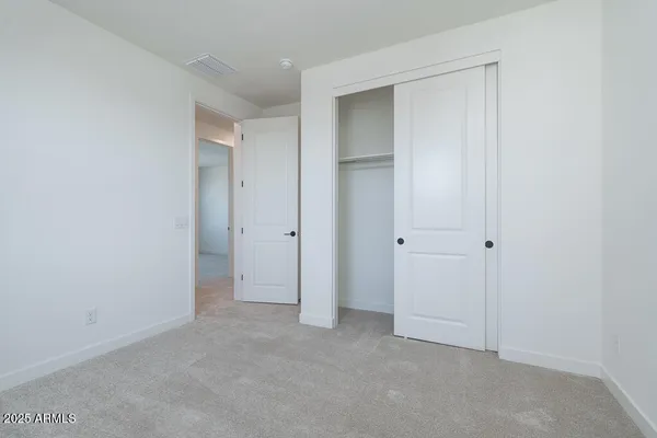 $1,019,486 | 1224 East Tonto Drive, Gilbert, AZ 85298