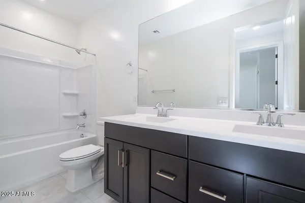 $1,019,486 | 1224 East Tonto Drive, Gilbert, AZ 85298