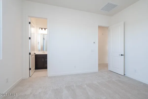 $1,019,486 | 1224 East Tonto Drive, Gilbert, AZ 85298