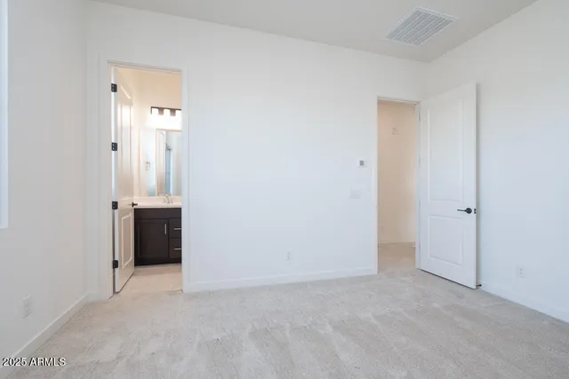 $999,486 | 1224 East Tonto Drive, Gilbert, AZ 85298