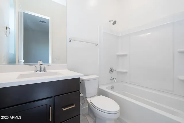 $999,486 | 1224 East Tonto Drive, Gilbert, AZ 85298