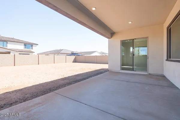 $1,019,486 | 1224 East Tonto Drive, Gilbert, AZ 85298
