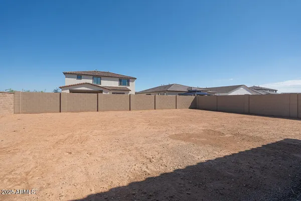 $1,019,486 | 1224 East Tonto Drive, Gilbert, AZ 85298