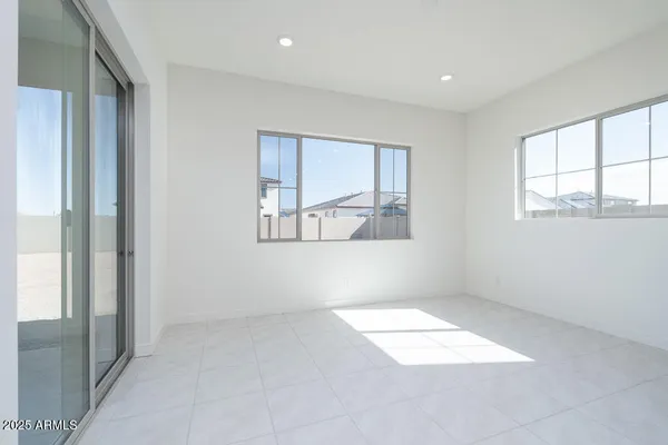 $1,019,486 | 1224 East Tonto Drive, Gilbert, AZ 85298
