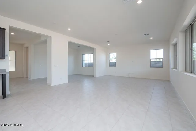 $999,486 | 1224 East Tonto Drive, Gilbert, AZ 85298