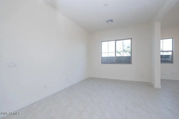 $1,019,486 | 1224 East Tonto Drive, Gilbert, AZ 85298