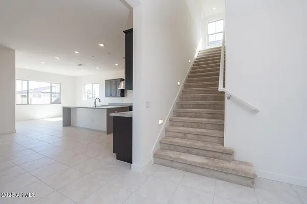 $1,019,486 | 1224 East Tonto Drive, Gilbert, AZ 85298