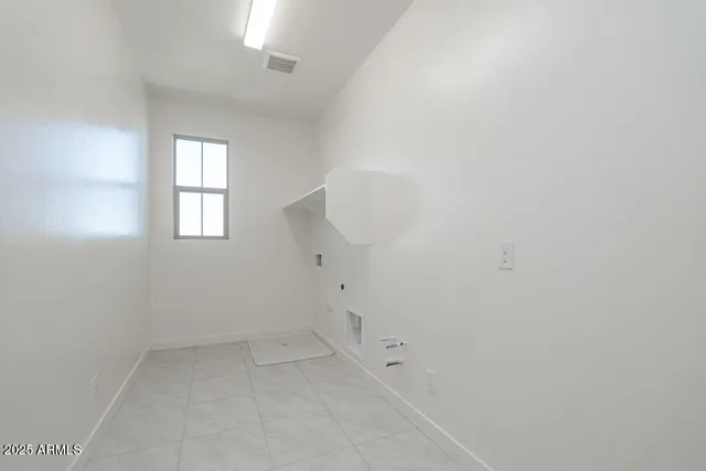 $999,486 | 1224 East Tonto Drive, Gilbert, AZ 85298