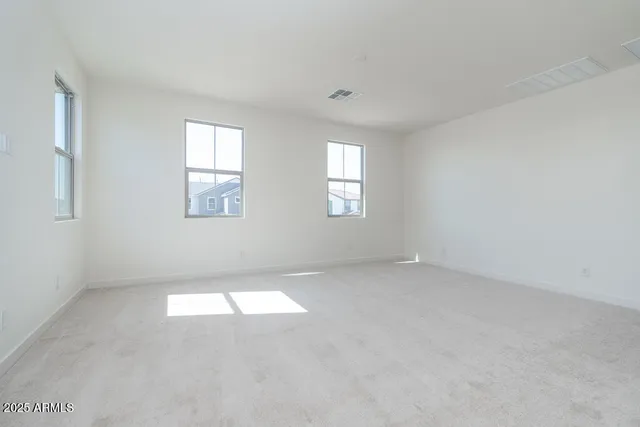 $999,486 | 1224 East Tonto Drive, Gilbert, AZ 85298