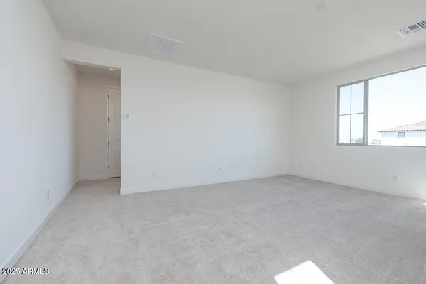 $1,019,486 | 1224 East Tonto Drive, Gilbert, AZ 85298