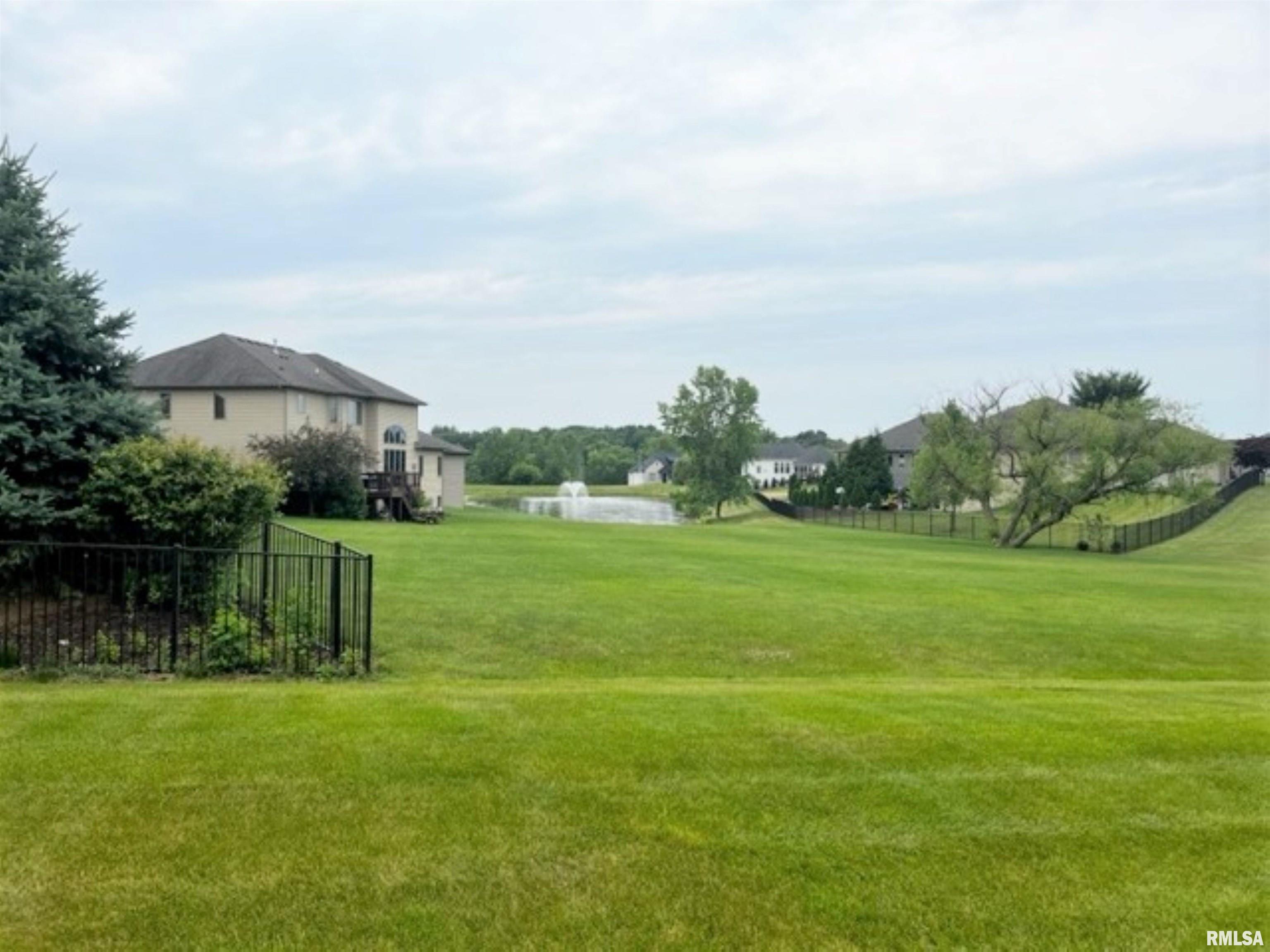 4400 Lynhurst Road Springfield, IL 62711 - Photo 4 of 4