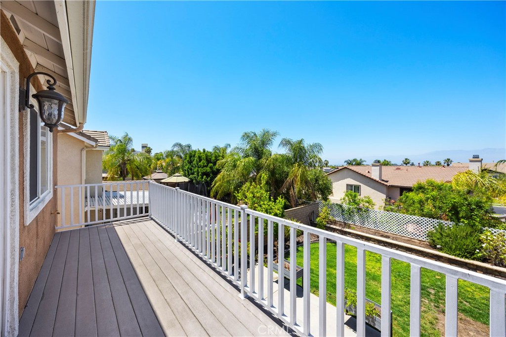 249 Encore Way Corona, CA 92879 - Photo 32 of 50 Off of Primary
