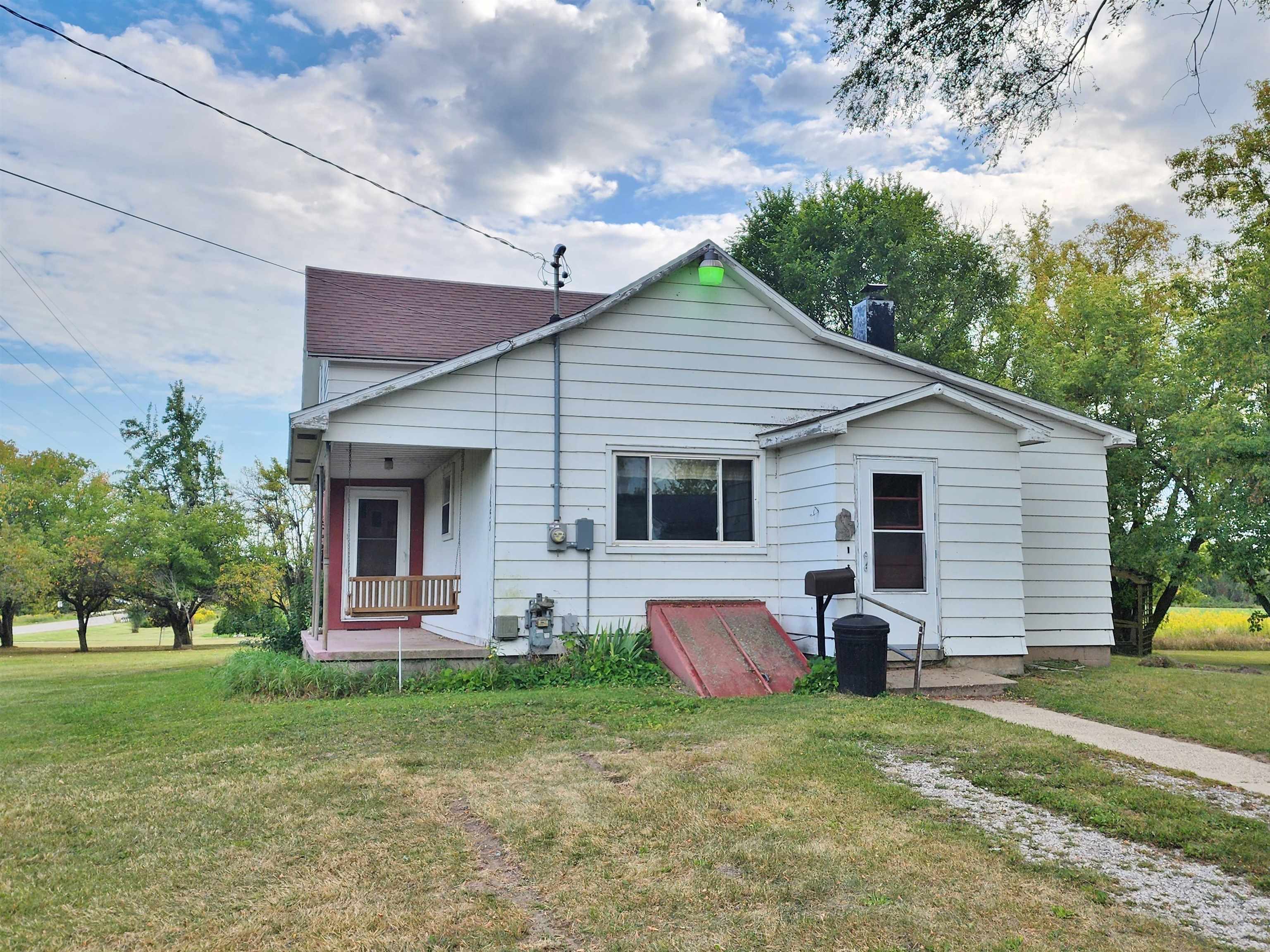 1653 North Mission Road Mount Pleasant, MI 48858 - Photo 31 of 40 1939890-f4233083-f2f2-4e11-8bce-018e405d6970.JPG