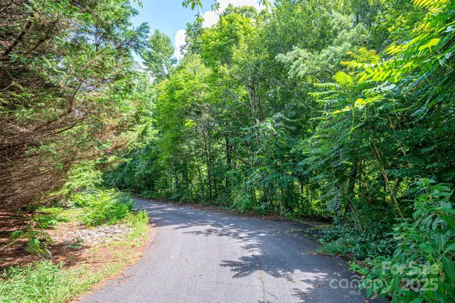 $32,500 | Lot 20 Line Drive, Forest City, NC 28043