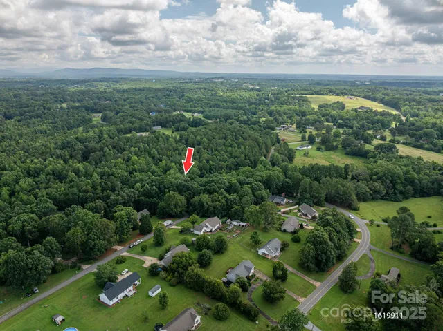 $32,500 | Lot 20 Line Drive, Forest City, NC 28043