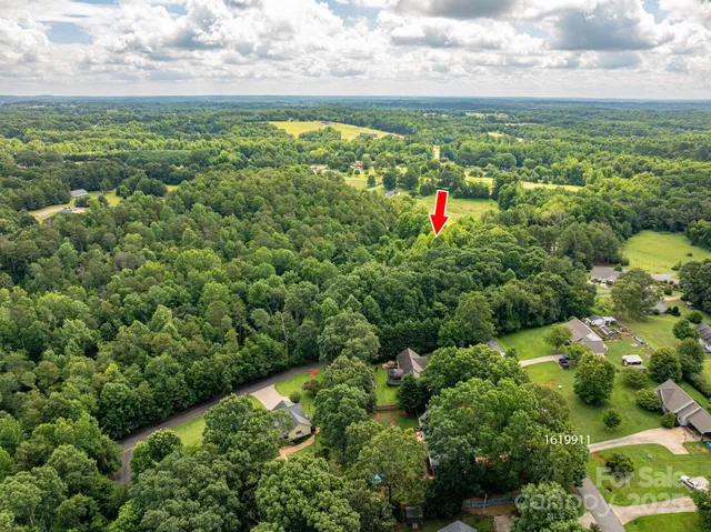 $32,500 | Lot 20 Line Drive, Forest City, NC 28043