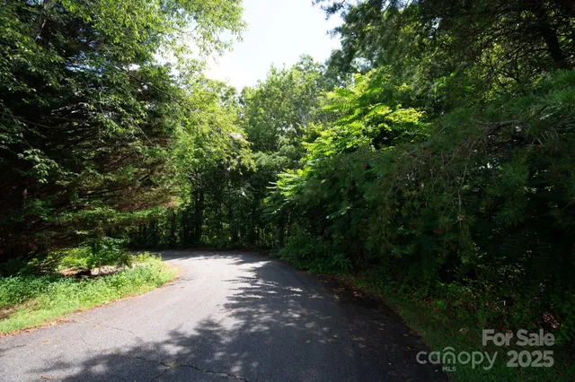 $32,500 | Lot 20 Line Drive, Forest City, NC 28043