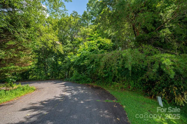 $32,500 | Lot 20 Line Drive, Forest City, NC 28043