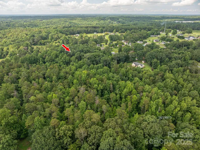 $32,500 | Lot 20 Line Drive, Forest City, NC 28043