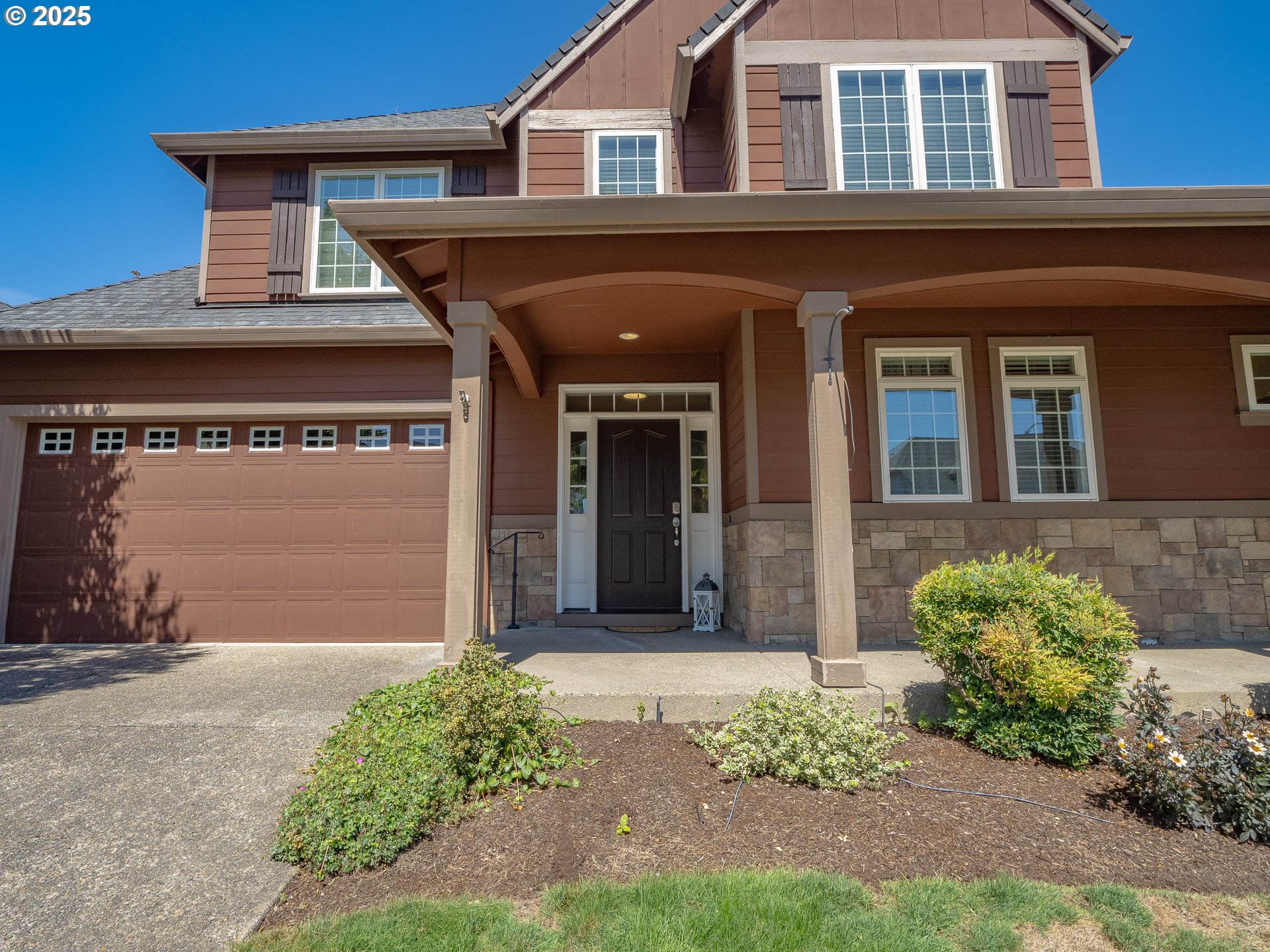 3866 Oak Meadows Loop Newberg, OR 97132 - Photo 4 of 47