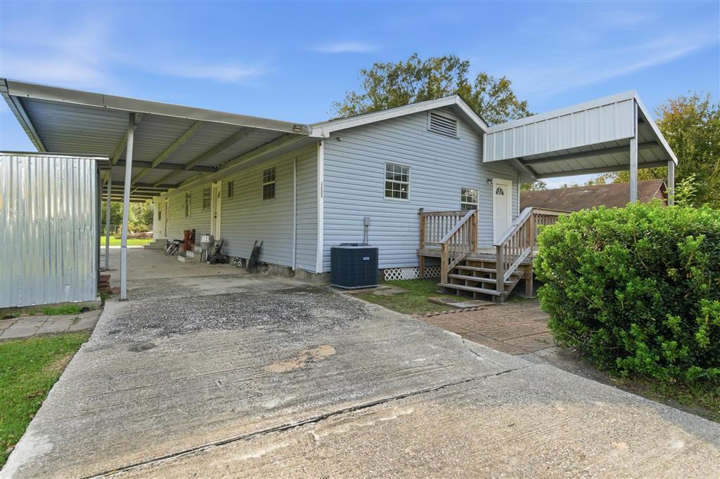 3469 Mark Road Lake Charles, LA 70605 - Photo 21 of 24 Gallery Image 21