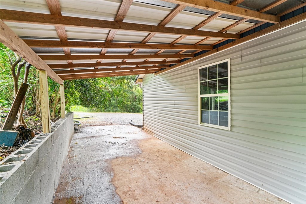 237 Foster Road Dalton, GA 30720 - Photo 29 of 36 Gallery Image 29