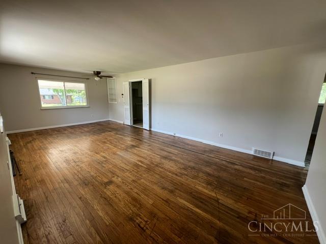 10903 Sharondale Road Sharonville, OH 45241 - Photo 4 of 19