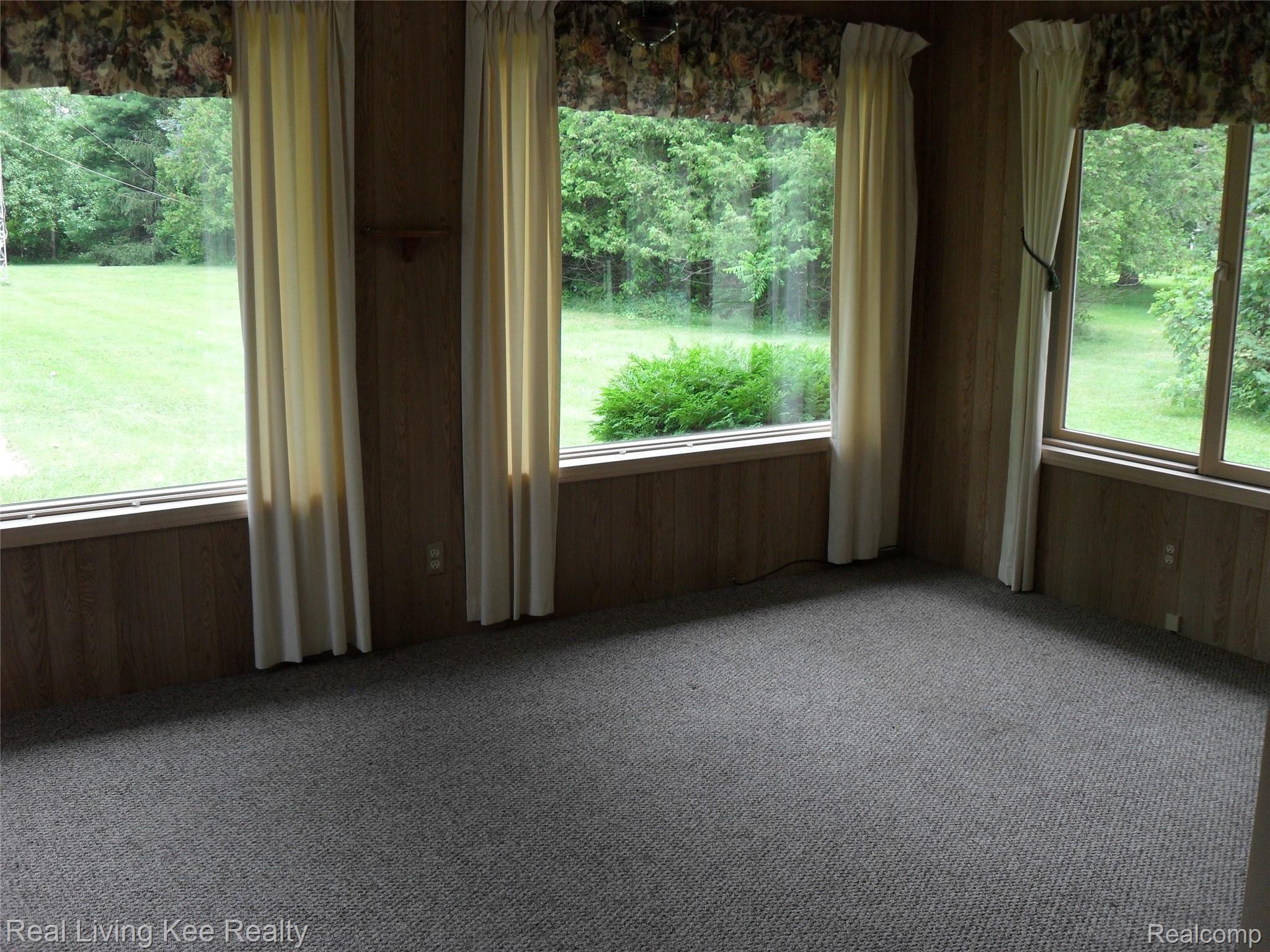 7205 Sheridan Line Road Lexington, MI 48450 - Photo 13 of 27 SDC13273.JPG