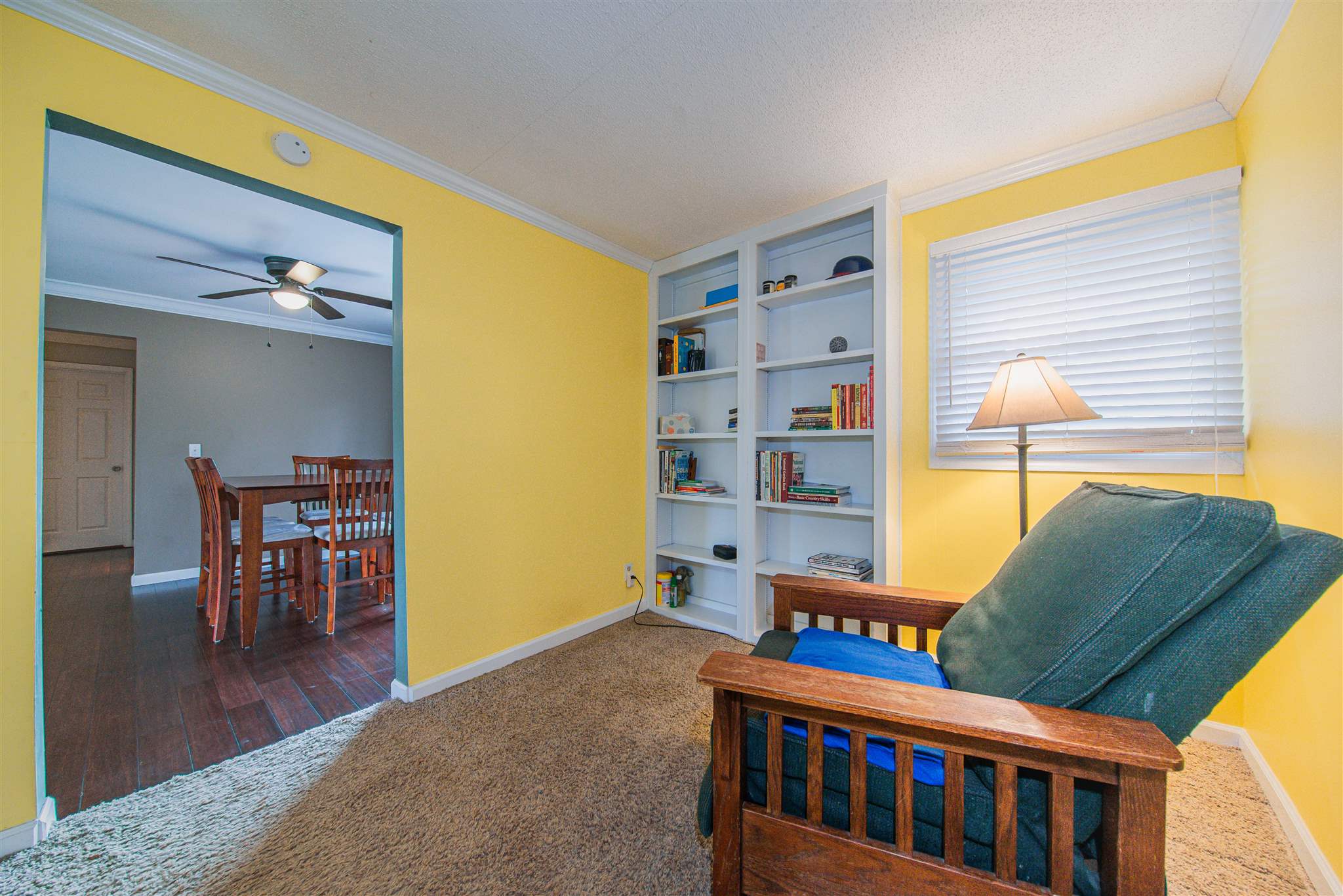 7997 Giant City Road Carbondale, IL 62902 - Photo 13 of 25 Gallery Image 13