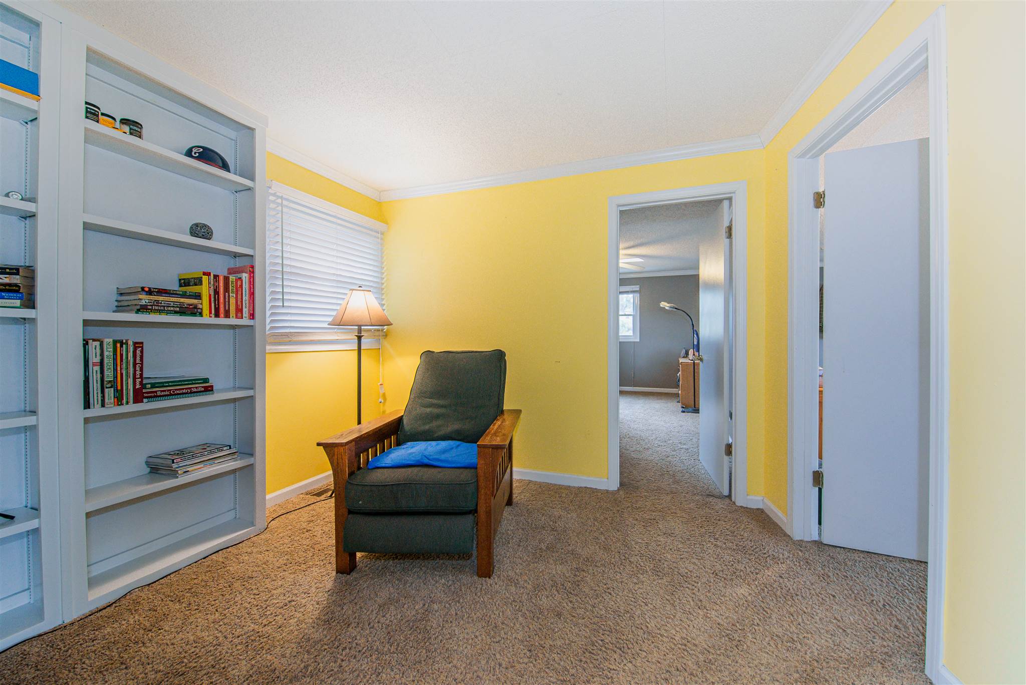7997 Giant City Road Carbondale, IL 62902 - Photo 14 of 25 Gallery Image 14