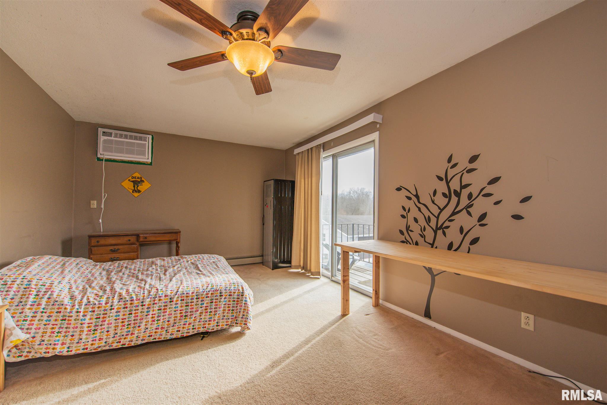 7997 Giant City Road Carbondale, IL 62902 - Photo 15 of 25 Gallery Image 15