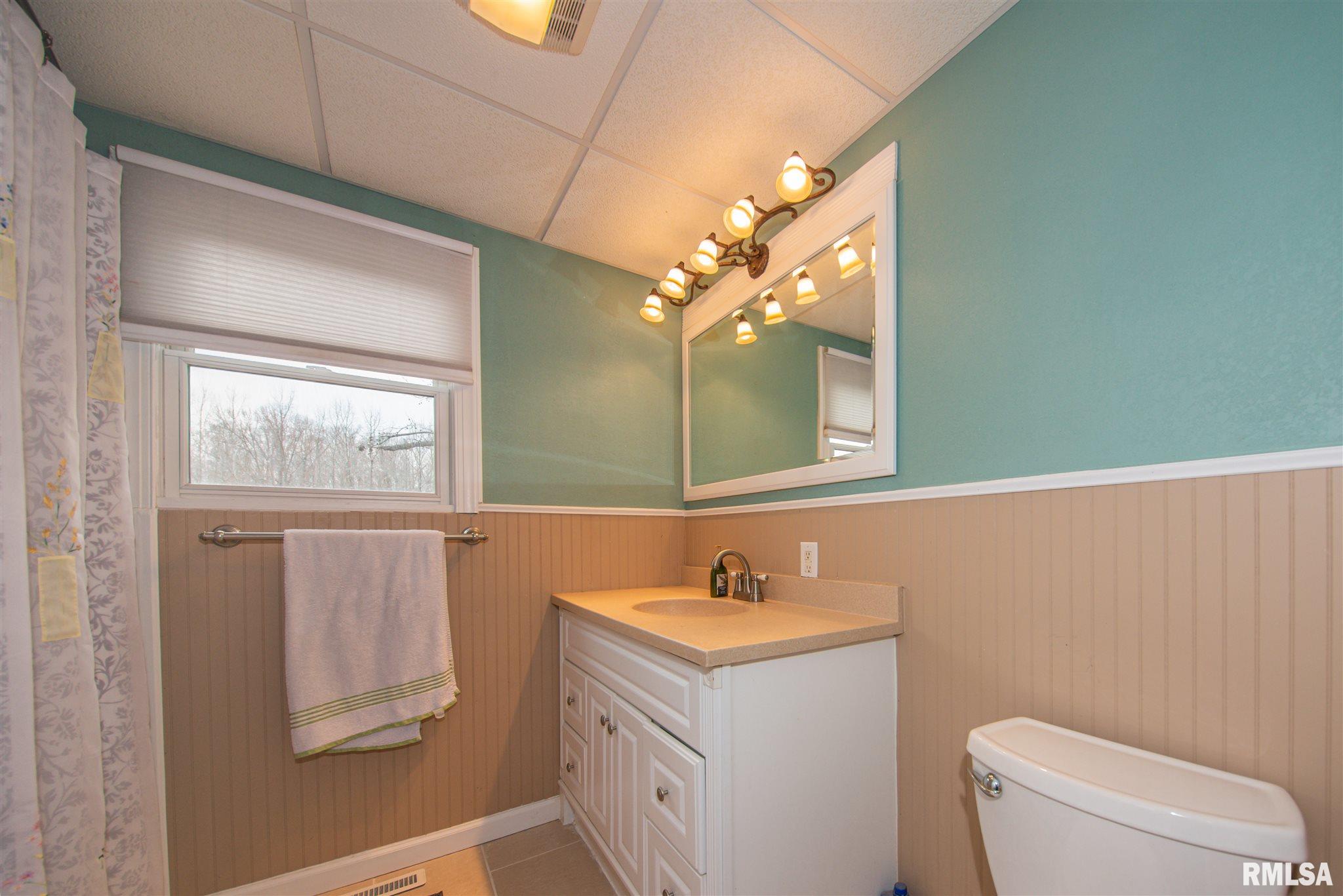 7997 Giant City Road Carbondale, IL 62902 - Photo 16 of 25 Gallery Image 16