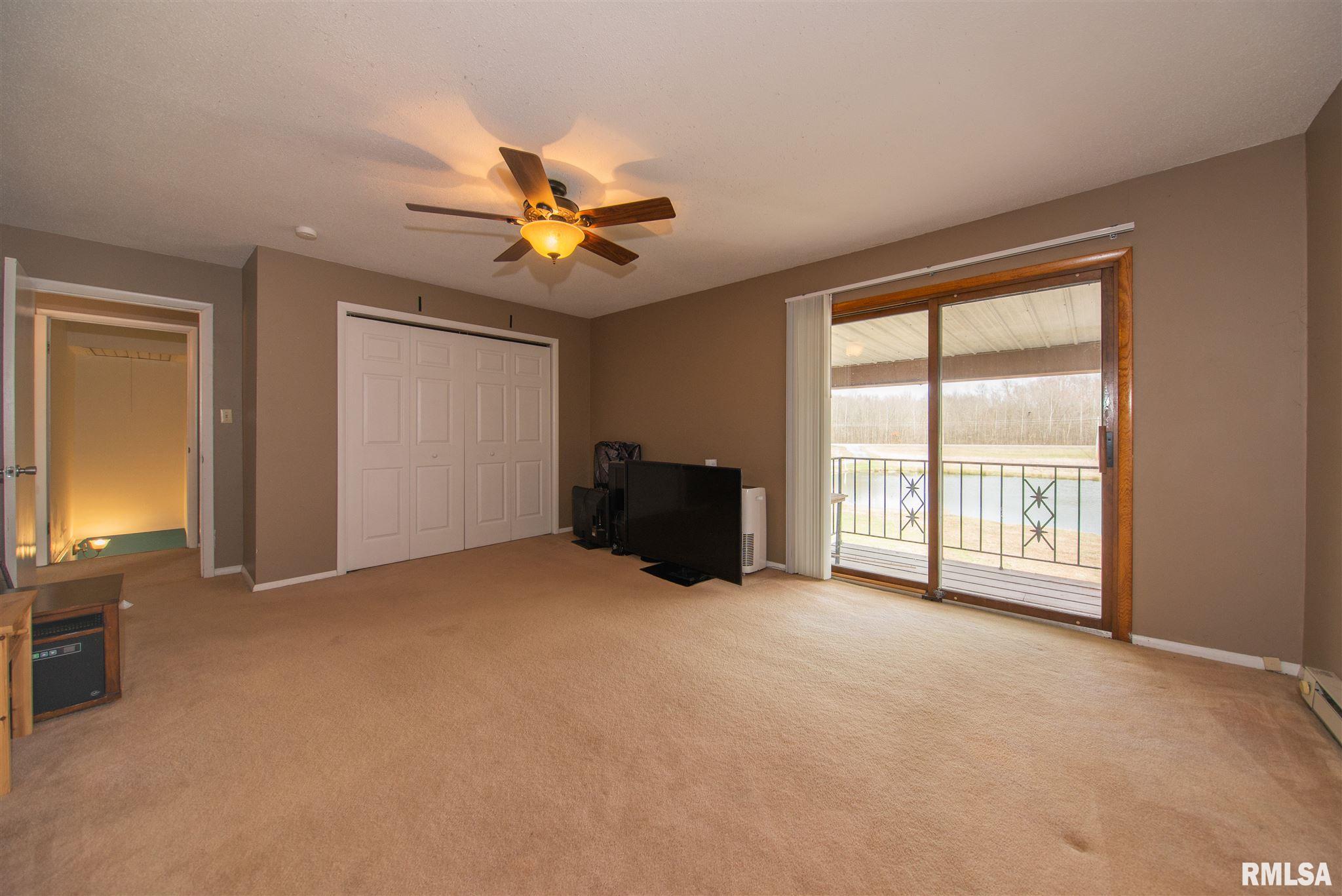 7997 Giant City Road Carbondale, IL 62902 - Photo 17 of 25 Gallery Image 17