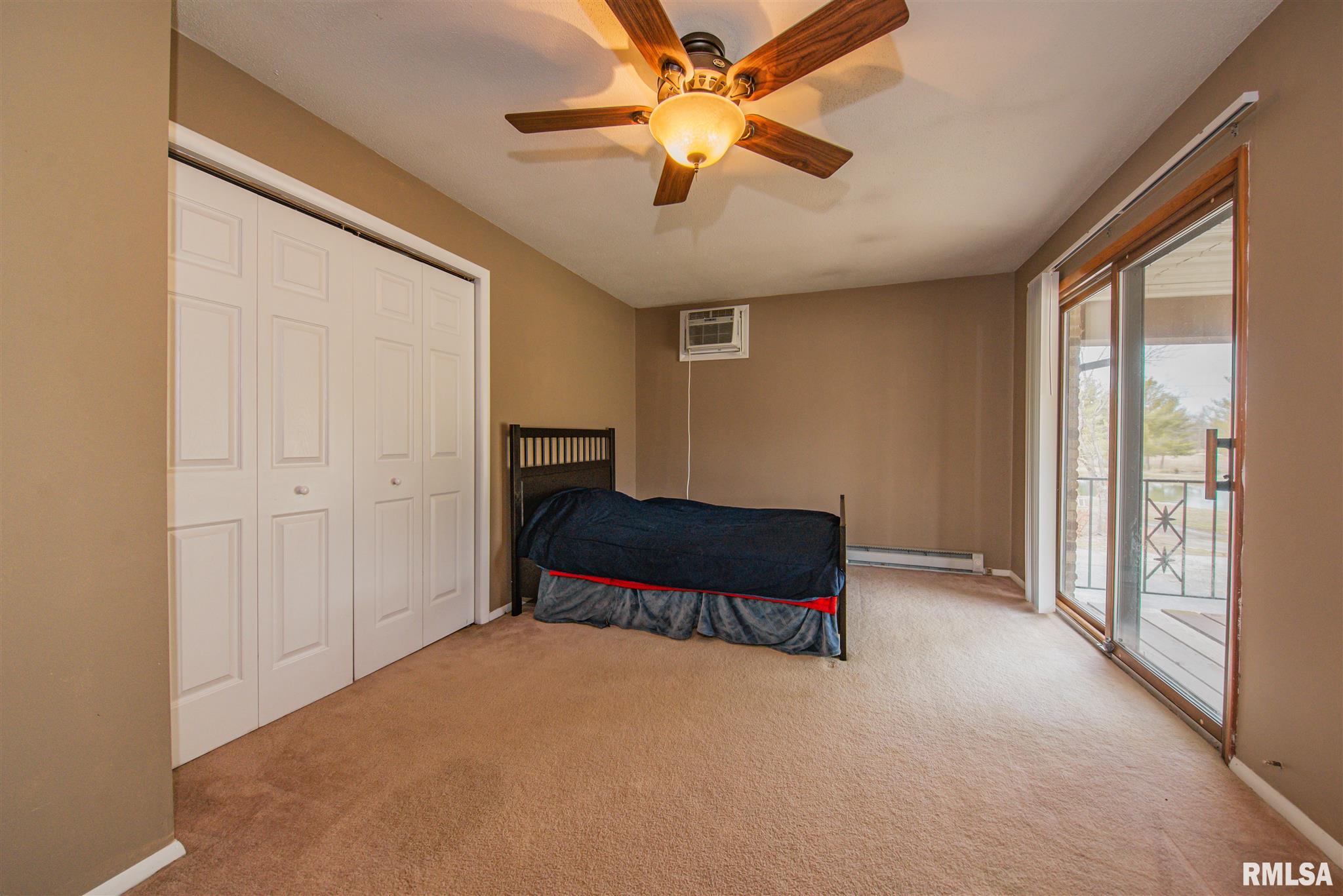 7997 Giant City Road Carbondale, IL 62902 - Photo 18 of 25 Gallery Image 18