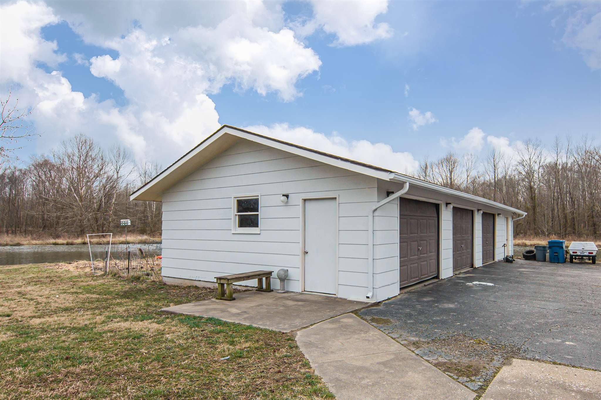7997 Giant City Road Carbondale, IL 62902 - Photo 23 of 25 Gallery Image 23