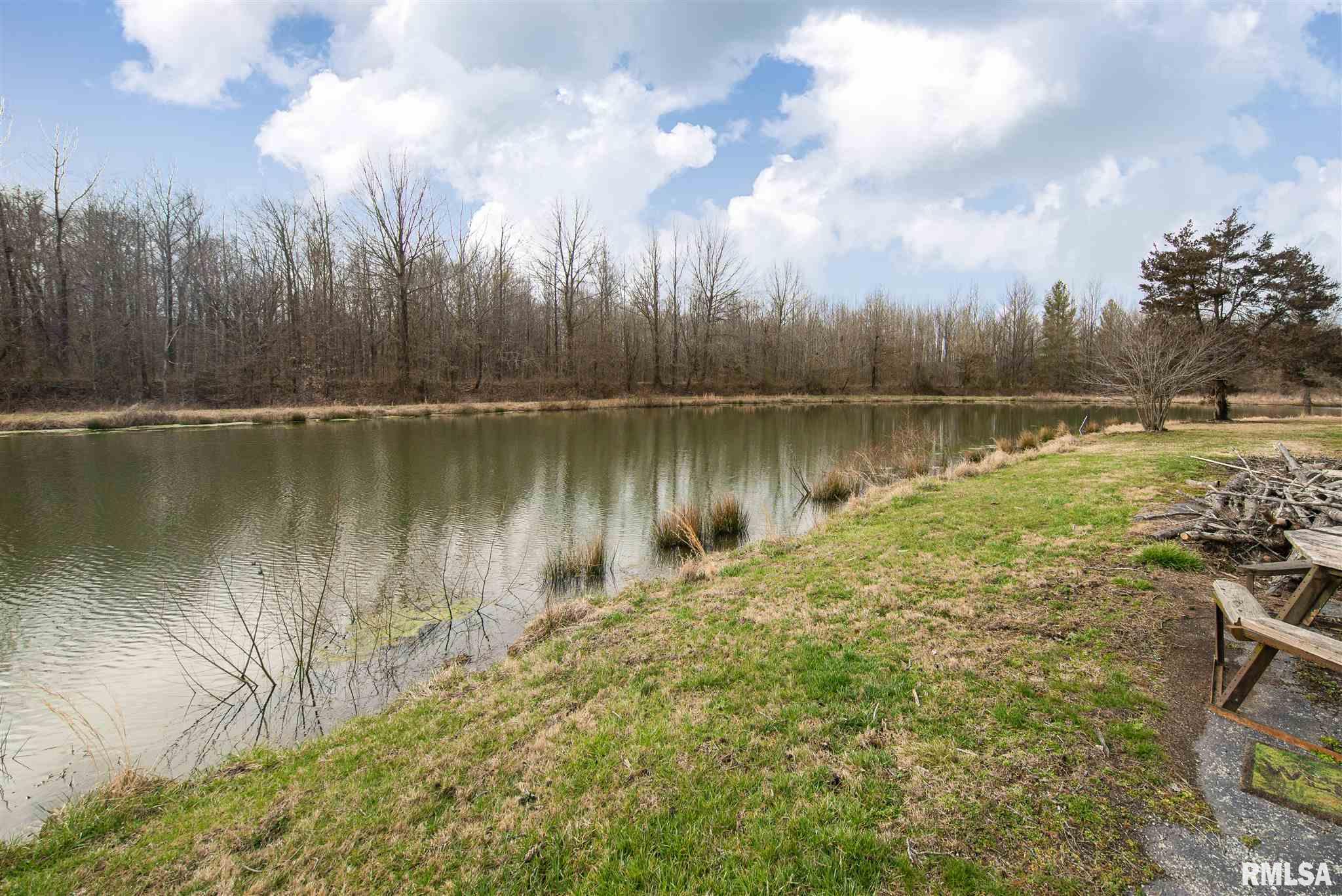 7997 Giant City Road Carbondale, IL 62902 - Photo 3 of 25 Gallery Image 3