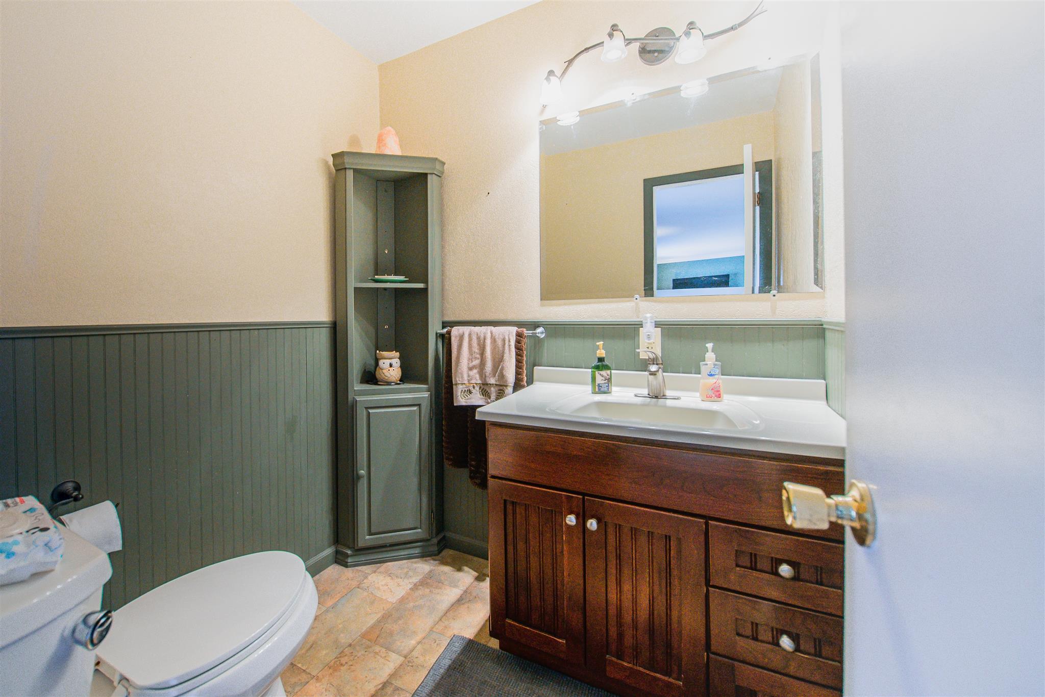 7997 Giant City Road Carbondale, IL 62902 - Photo 7 of 25 Gallery Image 7