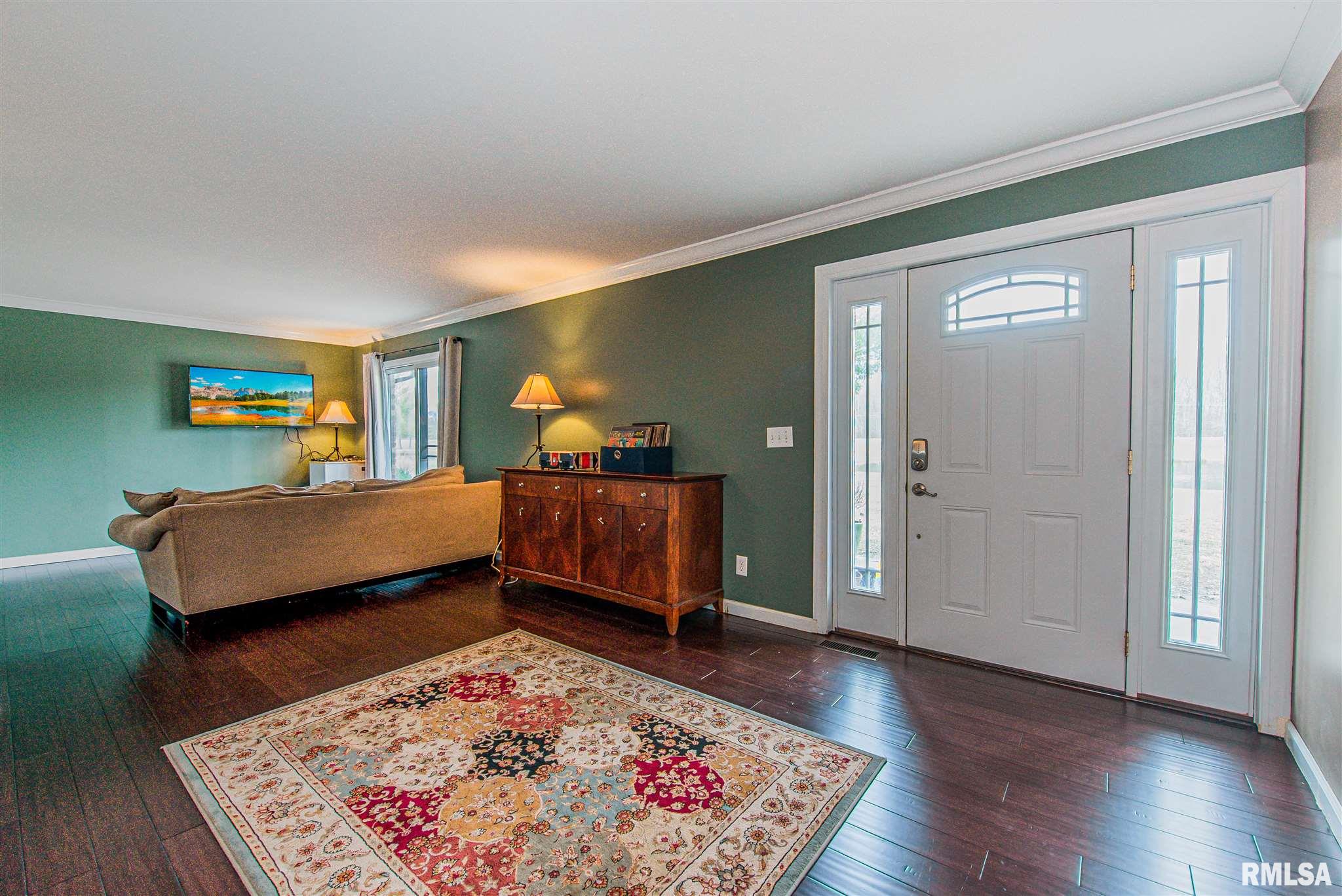 7997 Giant City Road Carbondale, IL 62902 - Photo 9 of 25 Gallery Image 9