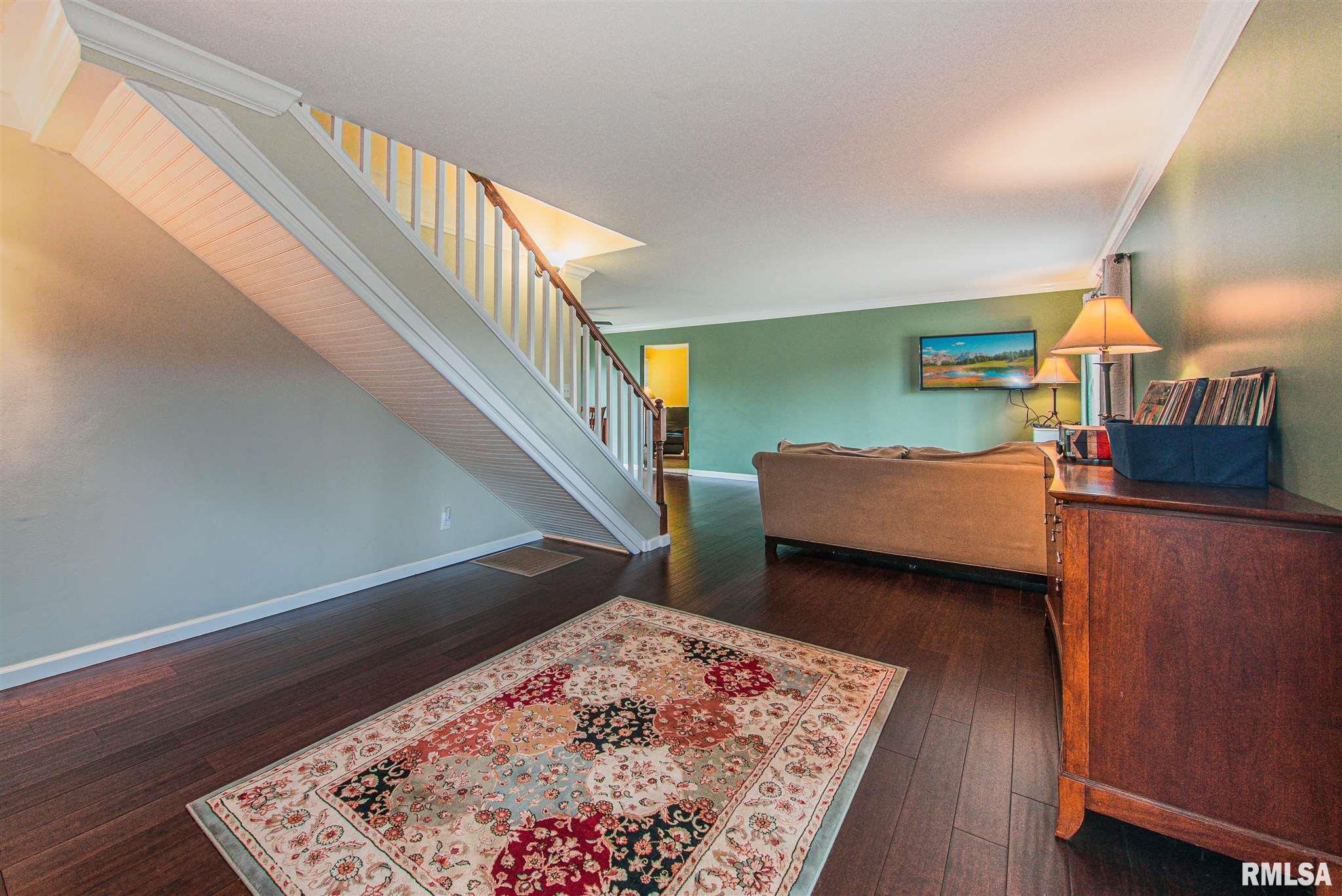 7997 Giant City Road Carbondale, IL 62902 - Photo 10 of 25 Gallery Image 10