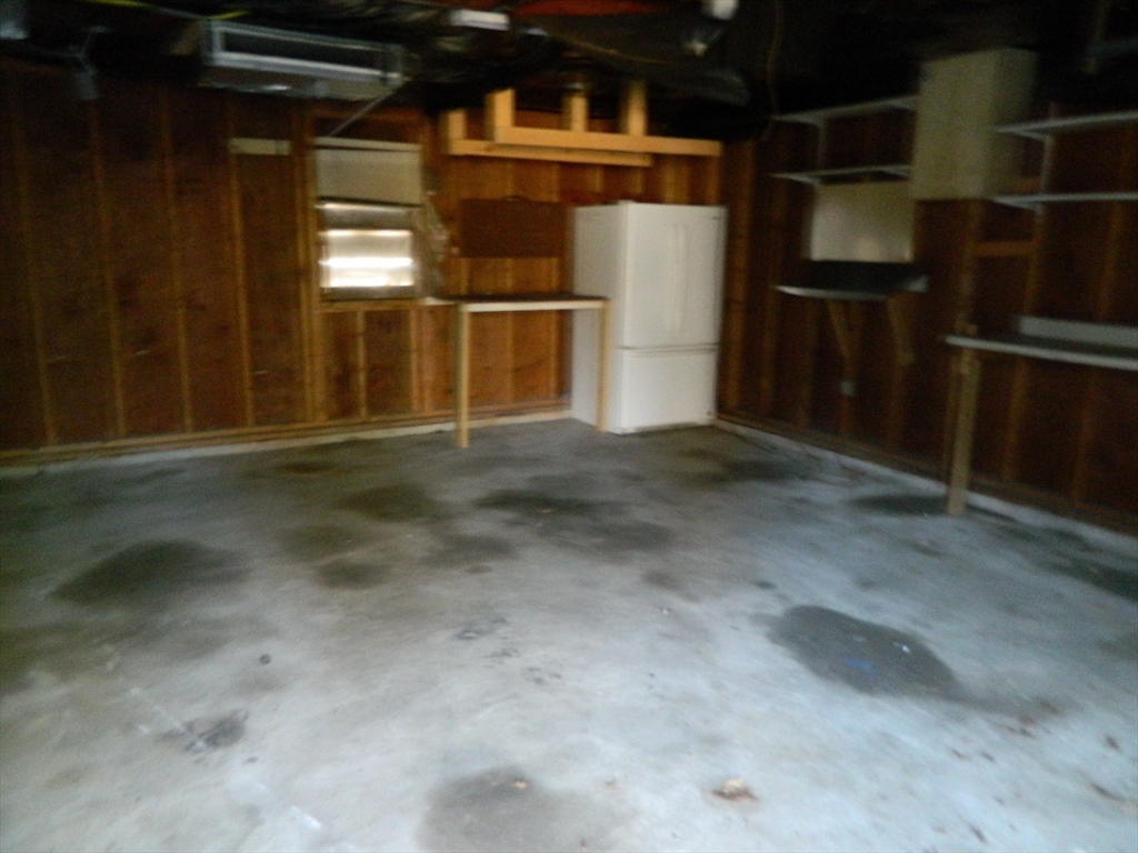18 Murphy Road Barnstable, MA 02601 - Photo 16 of 20