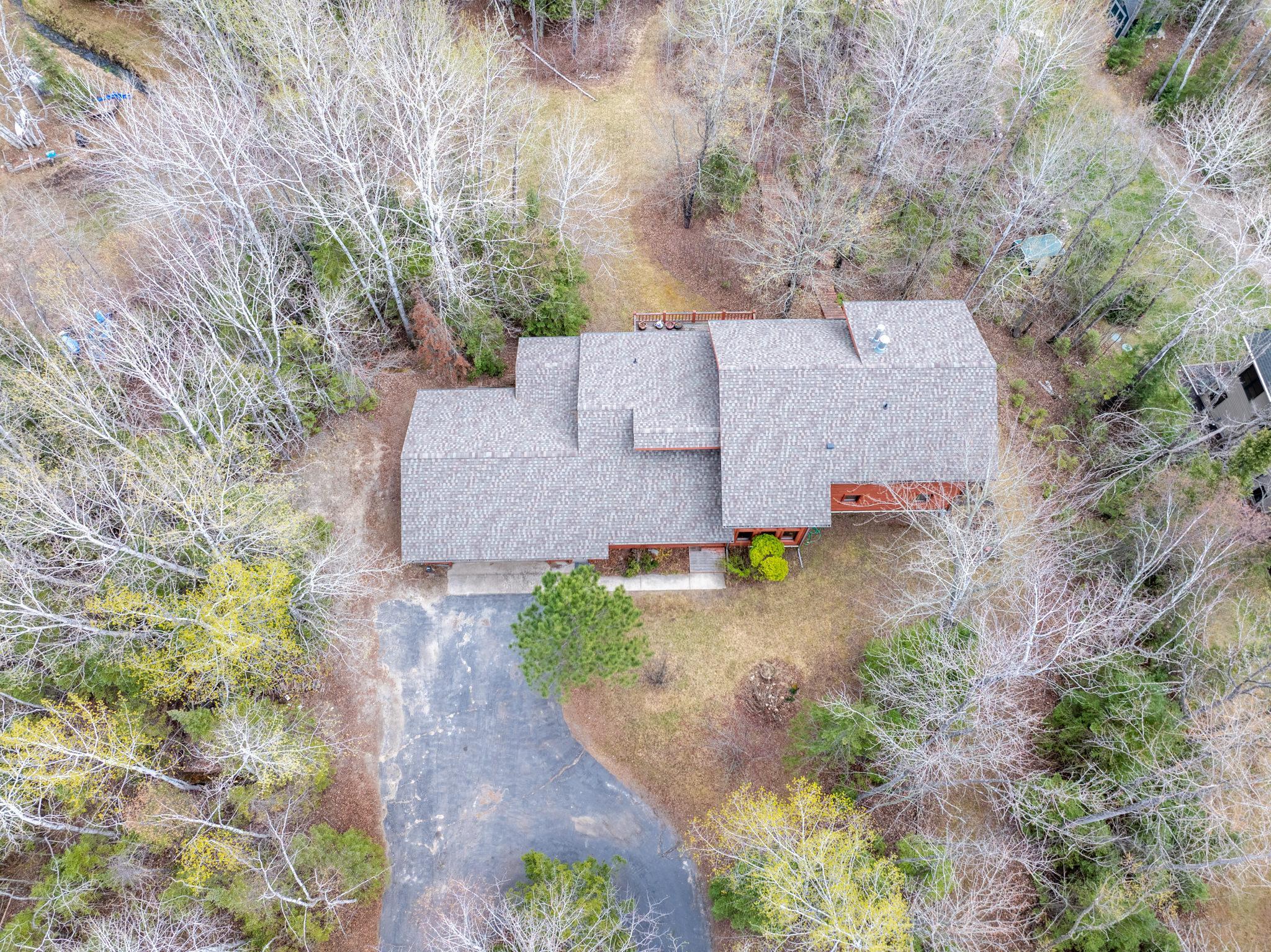 19028 Sherrys Arm Road Grand Rapids, MN 55744 - Photo 32 of 41